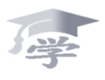 中国执业药师网logo